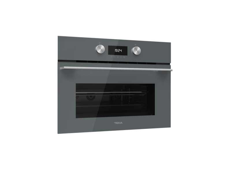 Teka MLC 8440 Kamienny szary