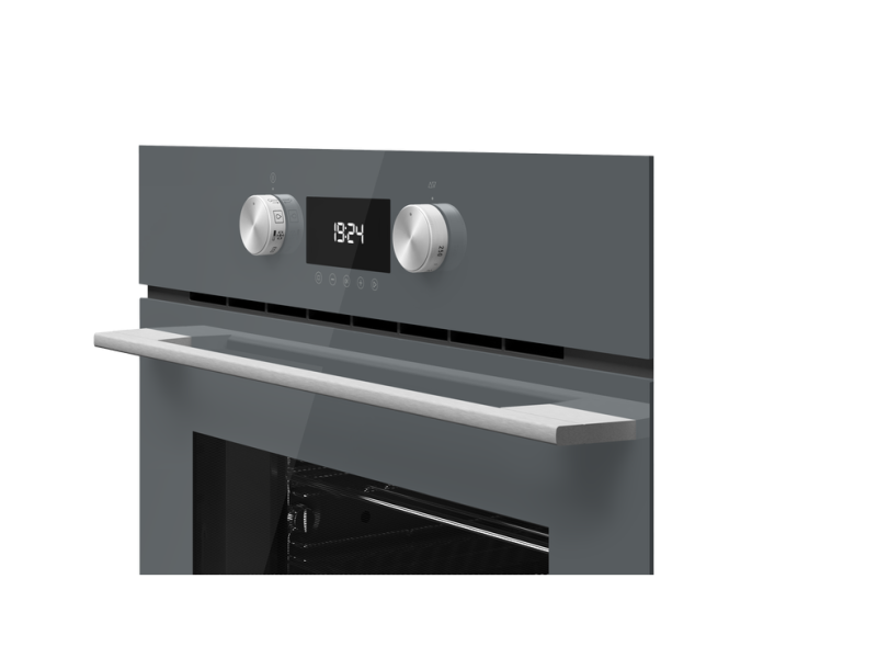 Teka MLC 8440 Kamienny szary