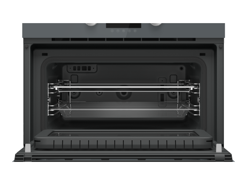 Teka MLC 8440 Kamienny szary