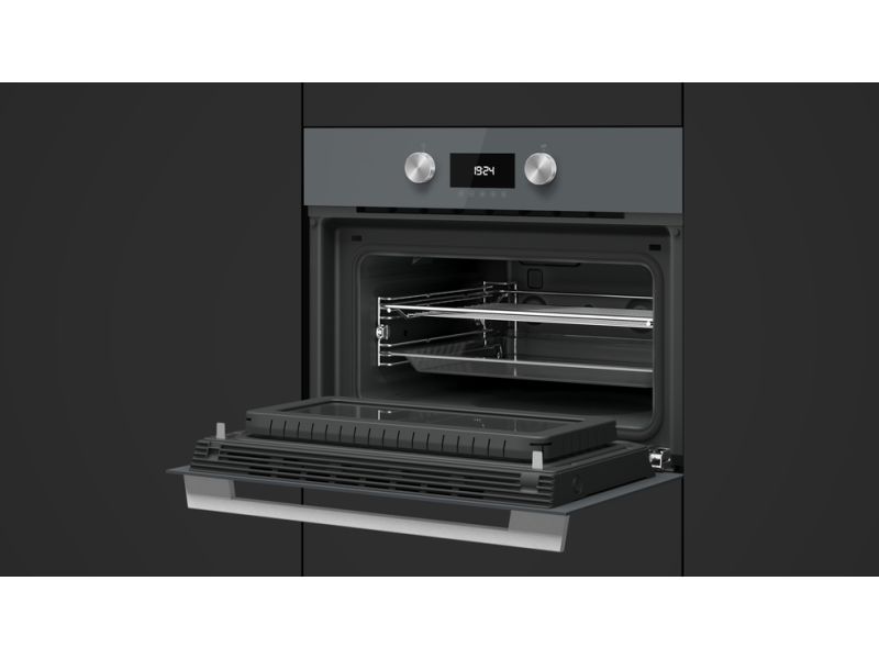 Teka MLC 8440 Kamienny szary