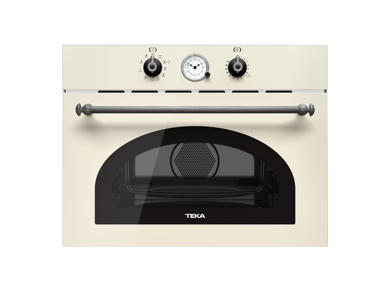 Teka MWR 22 BI BRIGHT CREAM