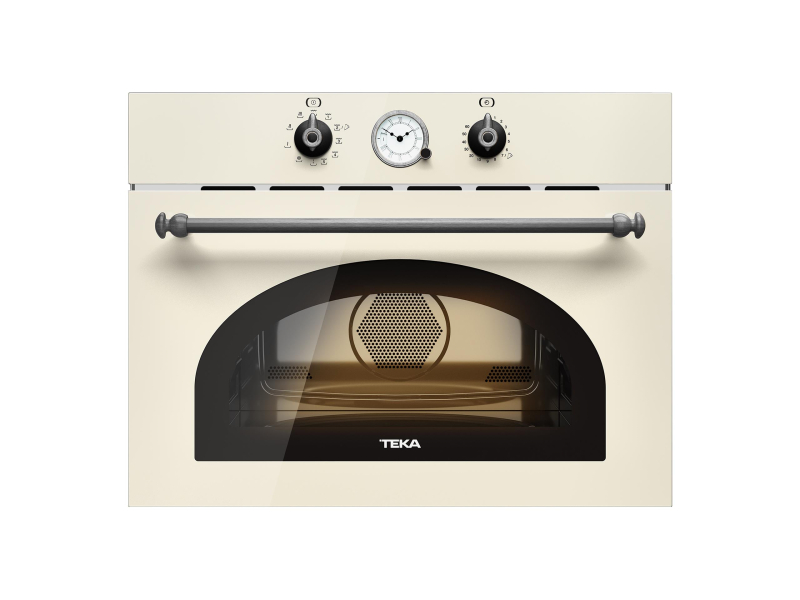Teka MWR 22 BI BRIGHT CREAM