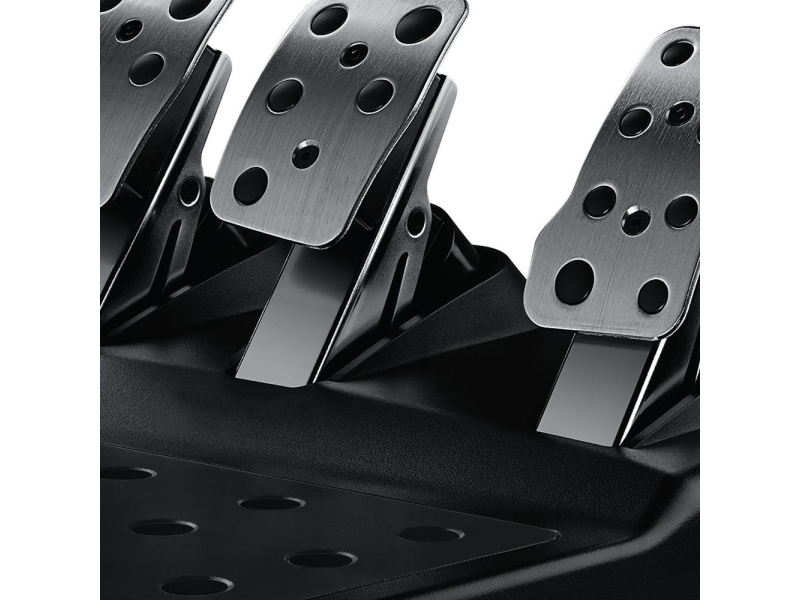 Zestaw Logitech G29 PC/PS3/PS4/PS5 + Astro A10