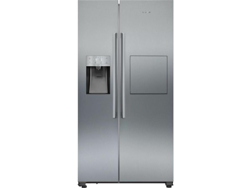 Siemens KA93GAIEP