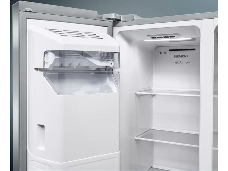 Siemens KA93GAIEP