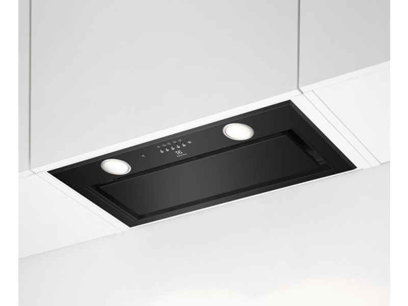Electrolux LFG716R