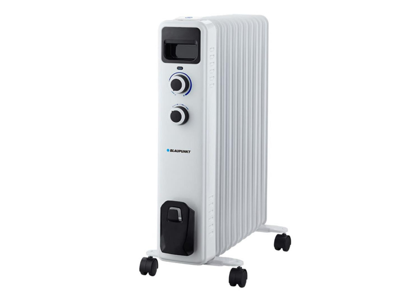 Blaupunkt HOR501