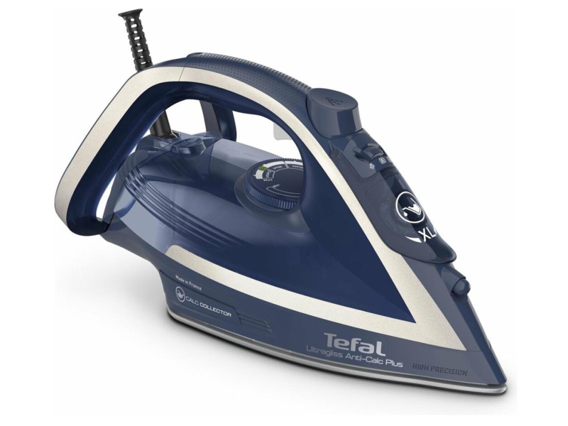 Tefal Ultragliss FV6830