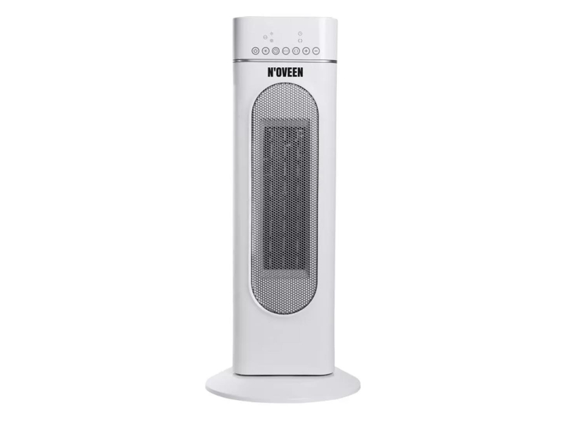 N'oveen PTC3000 Tower Smart