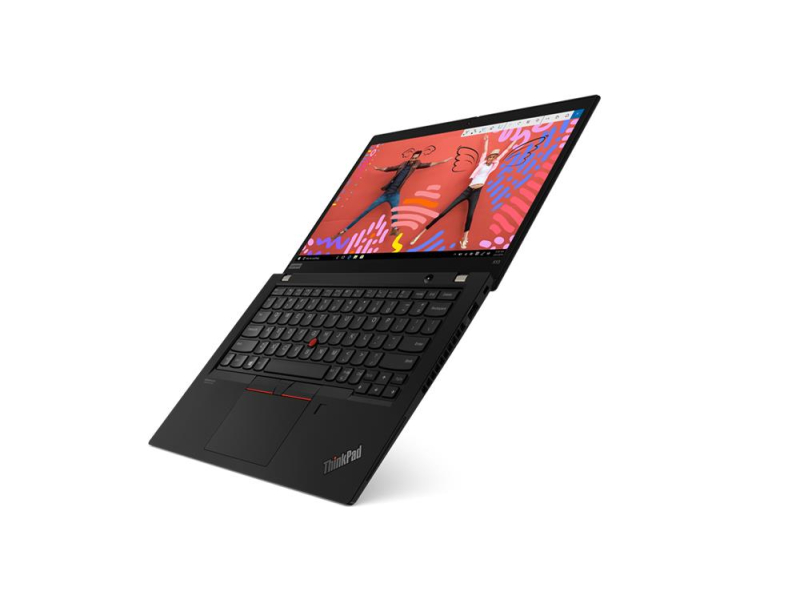 Szybki dysk SSD 512 GB