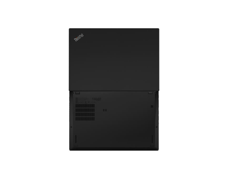 16 GB pamięci RAM