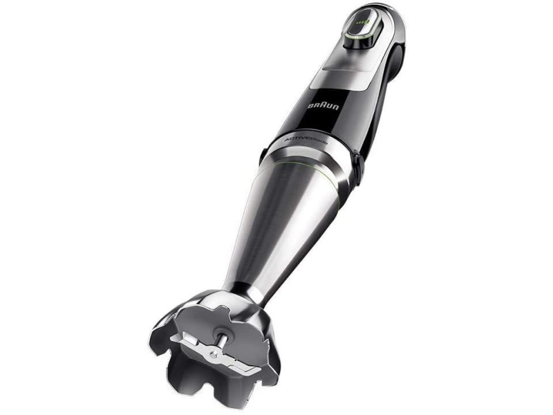 Braun MultiQuick MQ 9147 X