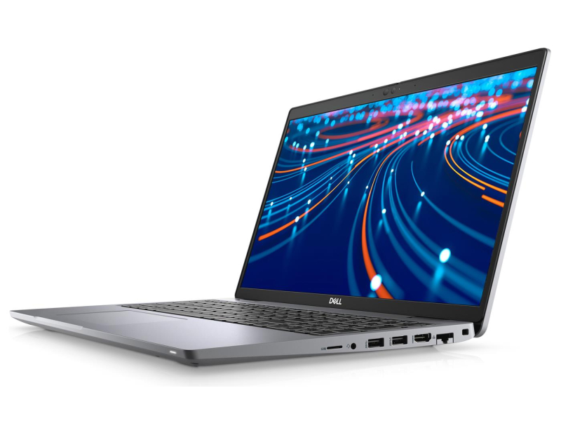 Dell Latitude 5520 i5-1135G7/16GB/512/Win11