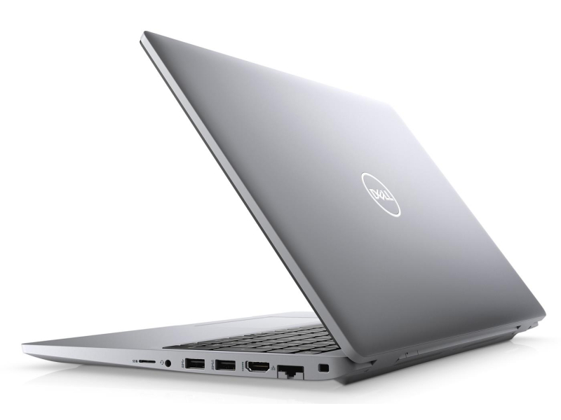 Dell Latitude 5520 i5-1135G7/16GB/512/Win11
