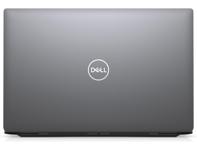 Dell Latitude 5520 i5-1135G7/16GB/512/Win11