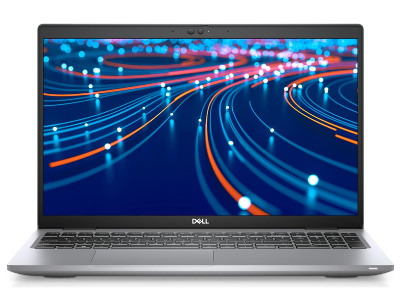 Dell Latitude 5520 i5-1135G7/16GB/512/Win11