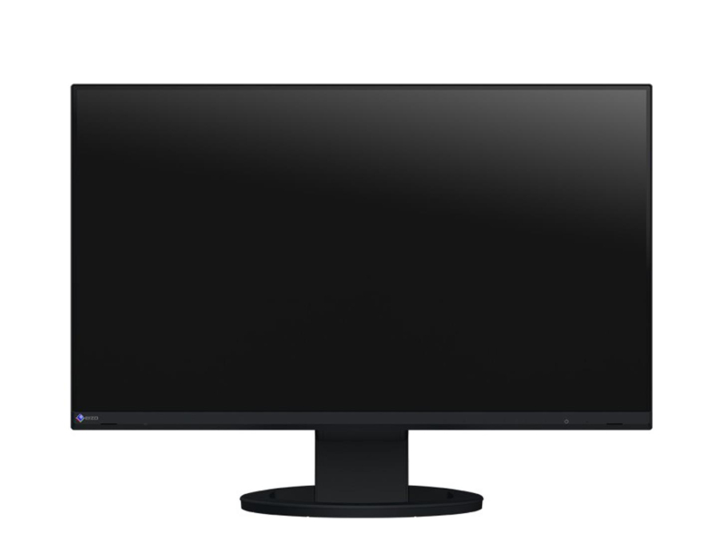 Eizo FlexScan EV2480-BK