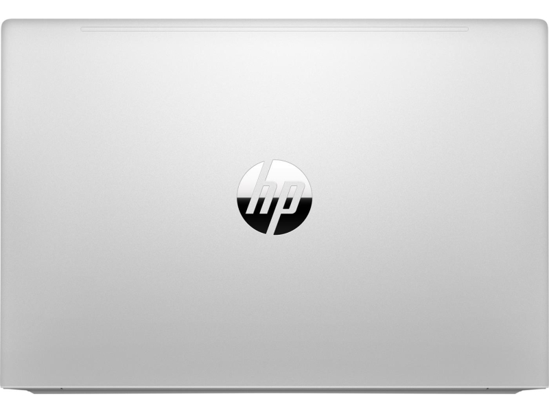 Wydajny dysk SSD