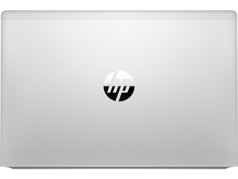 Obfita pamięć RAM HP ProBook 640 G8