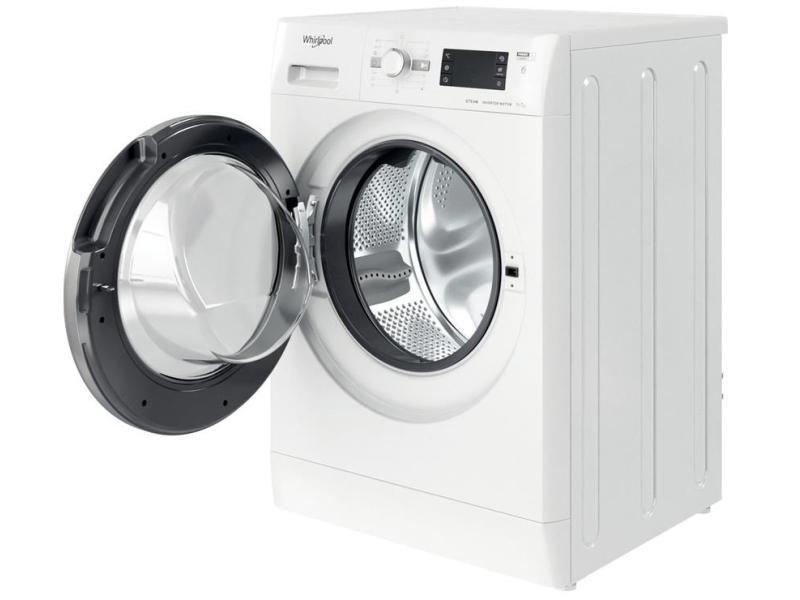Whirlpool FWDG 971682 E WSV EU N