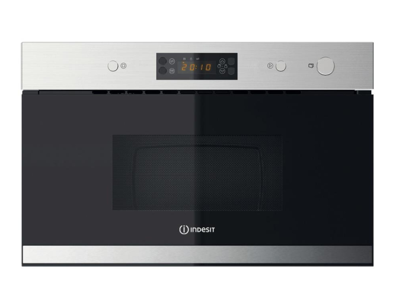 Indesit MWI3211IX
