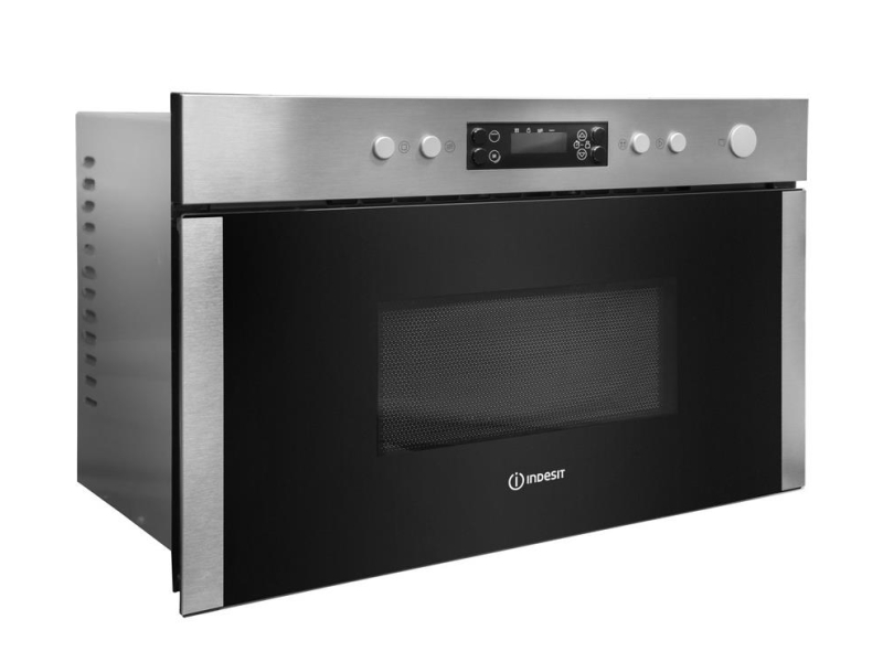 Indesit MWI3211IX