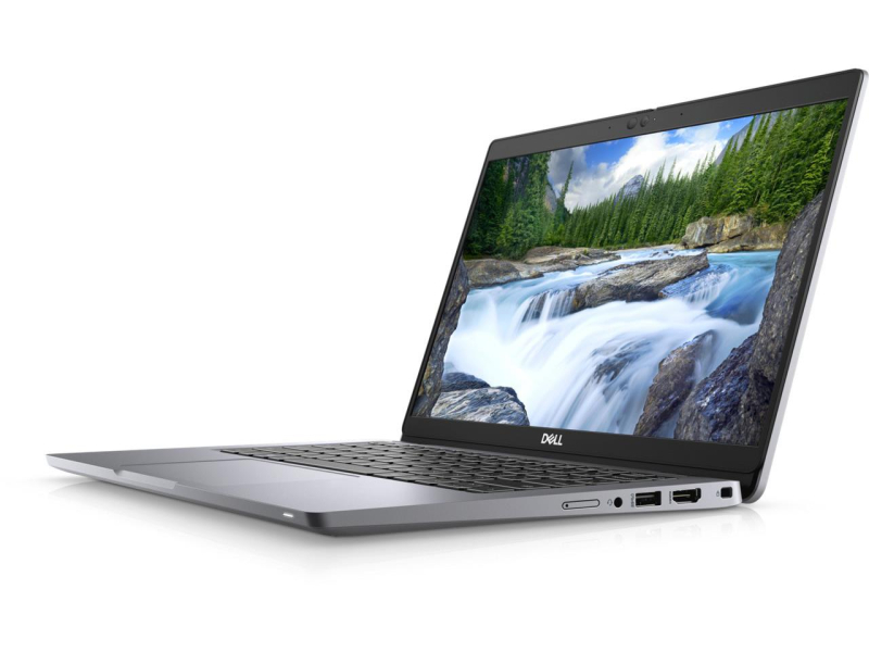 Dell Latitude 5320 i5-1145G7/16GB/512/Win11 odnowiony