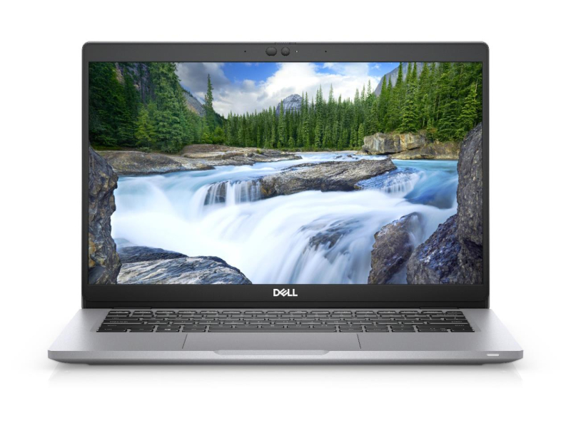 Dell Latitude 5320 i5-1145G7/16GB/512/Win11 odnowiony