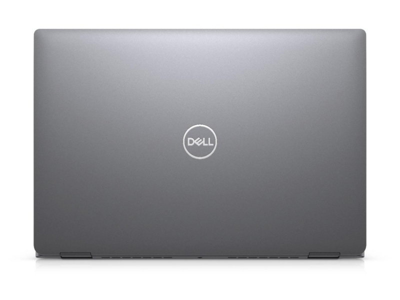 Dell Latitude 5320 i5-1145G7/16GB/512/Win11 odnowiony