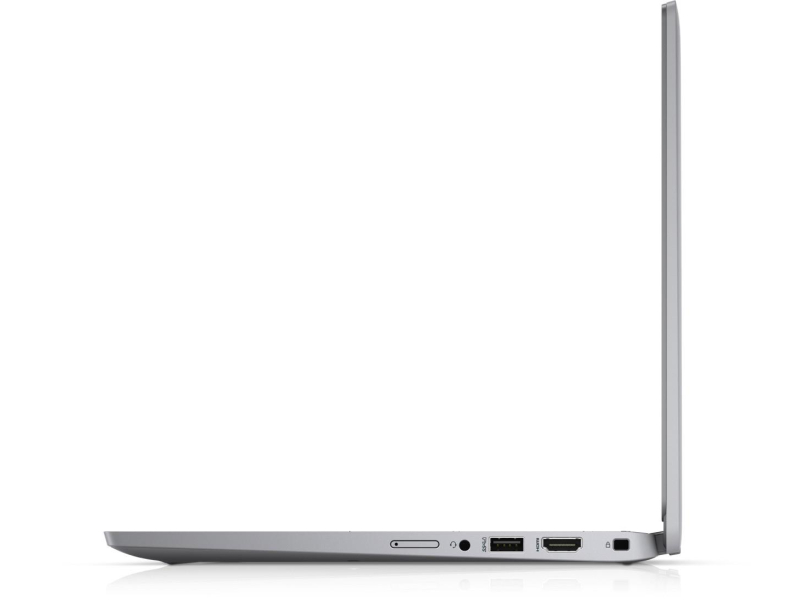 Dell Latitude 5320 i5-1145G7/16GB/512/Win11 odnowiony