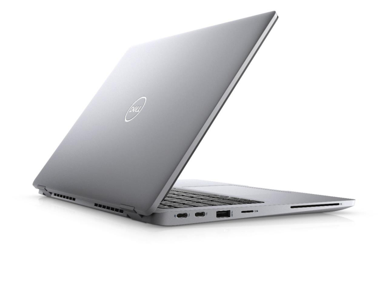 Dell Latitude 5320 i5-1145G7/16GB/512/Win11 odnowiony