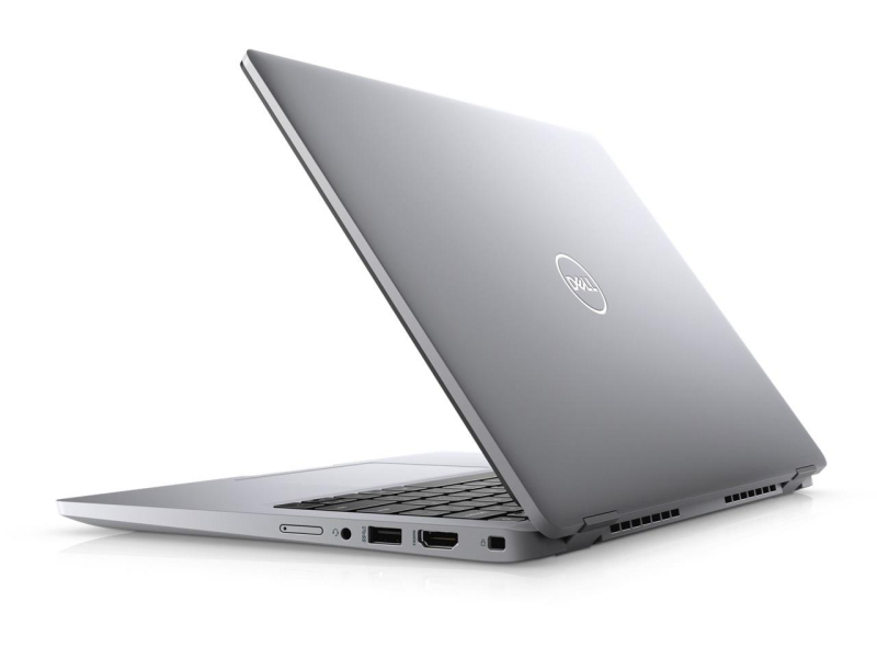 Dell Latitude 5320 i5-1145G7/16GB/512/Win11 odnowiony