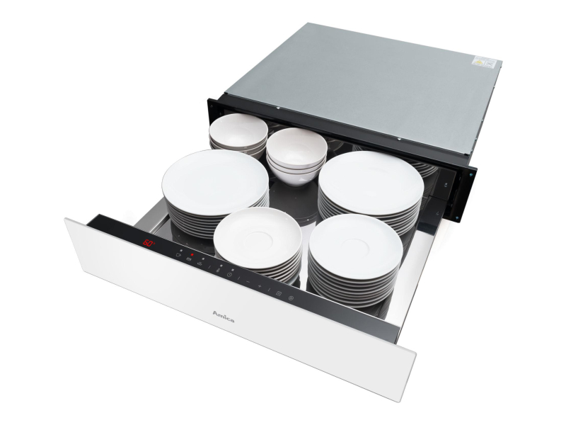 Amica AWDM6W Q-TYPE