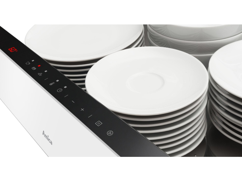 Amica AWDM6W Q-TYPE