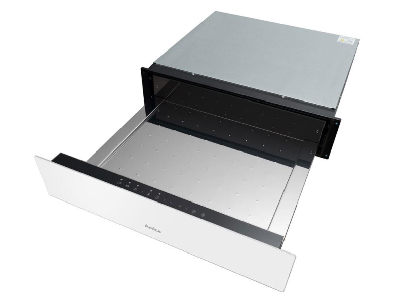 Amica AWDM6W Q-TYPE