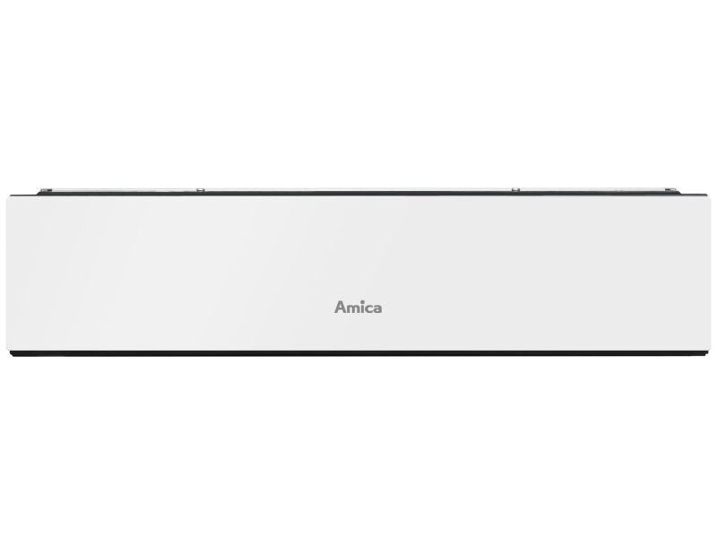 Amica AWDM6W Q-TYPE