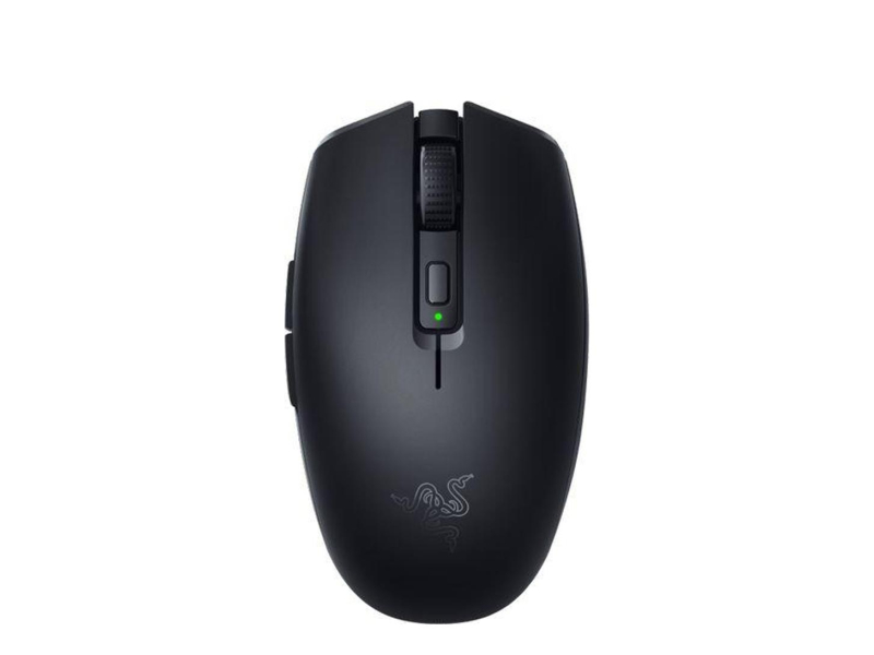 Razer Orochi V2 czarna