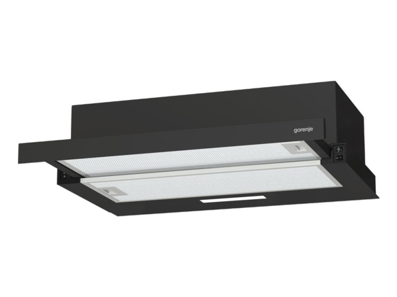 Gorenje TH60E3B