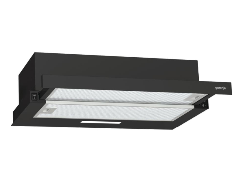 Gorenje TH60E3B