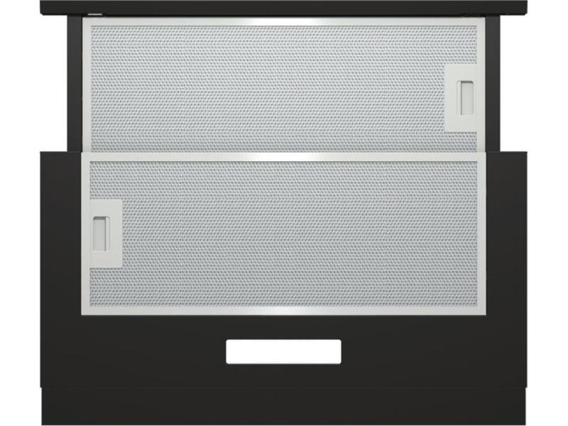 Gorenje TH60E3B