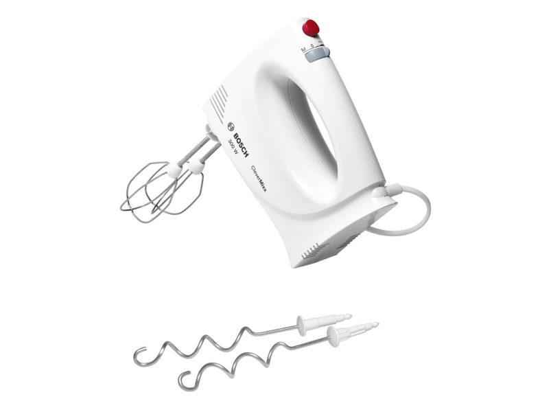 Bosch Mikser ręczny MFQ3010