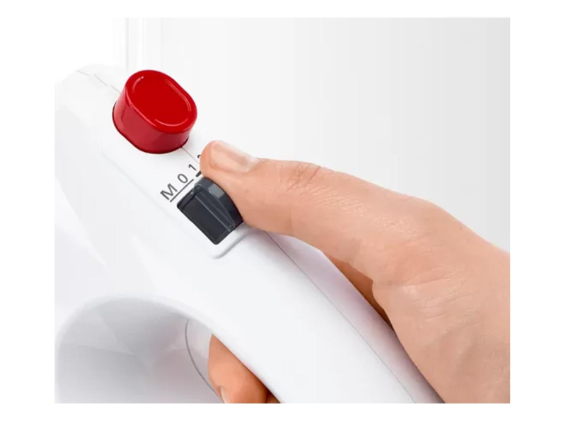 Bosch Mikser ręczny MFQ3010