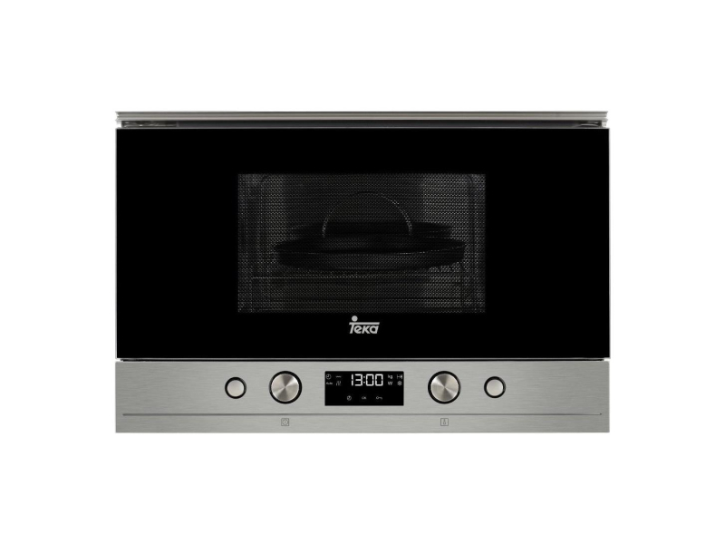 Teka MWS 22 EGR