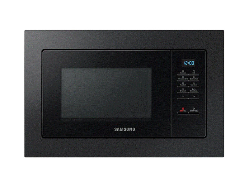 Samsung MG20A7013CB