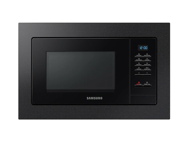 Samsung MS23A7013AB