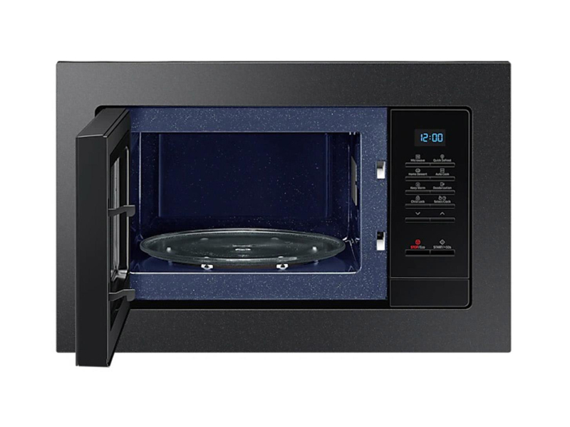 Samsung MS23A7013AB