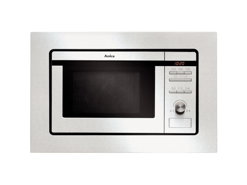 Amica AMMB20E1GI INTEGRA