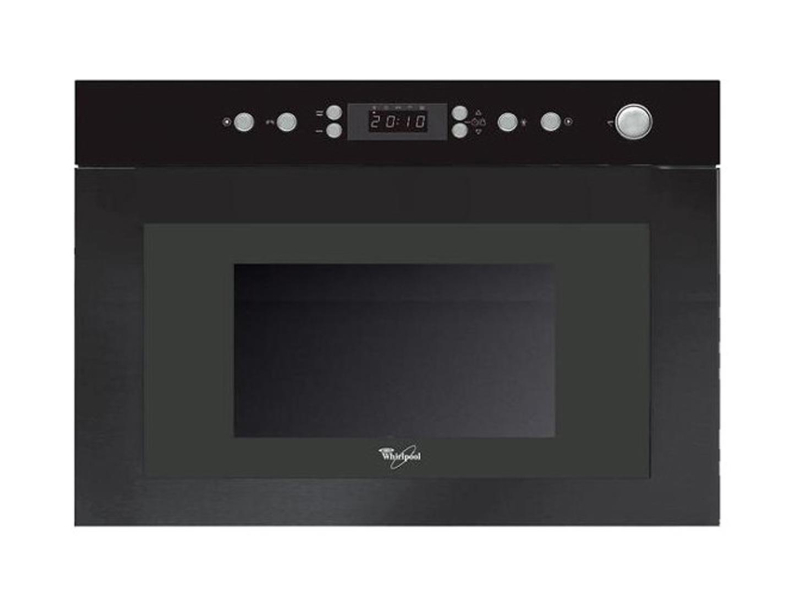 Whirlpool AMW498NB