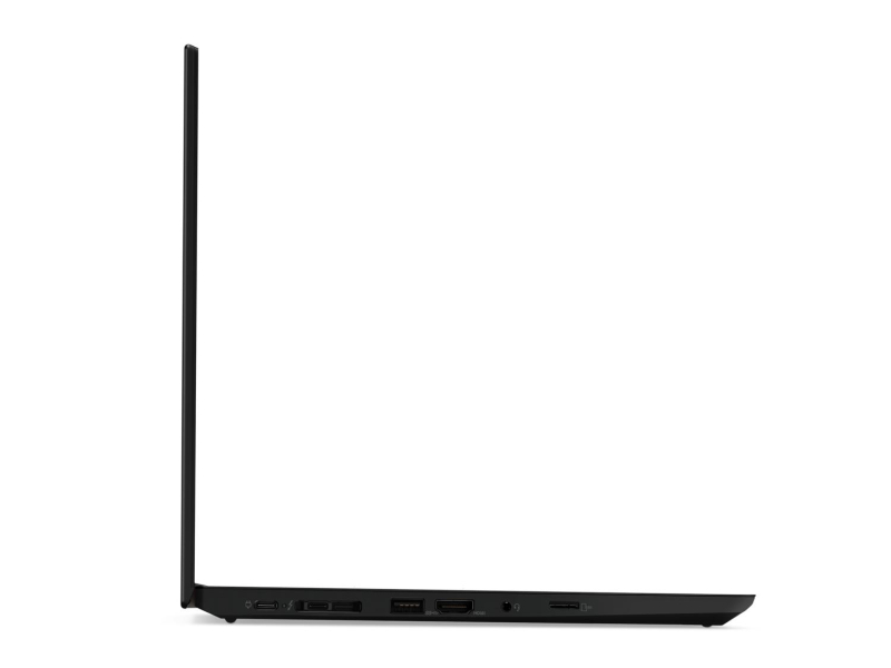 NVIDIA Quadro T500