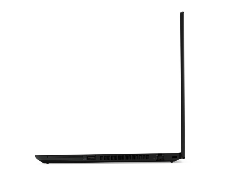 Lenovo ThinkPad P15s Gen 2 i5-1145G7